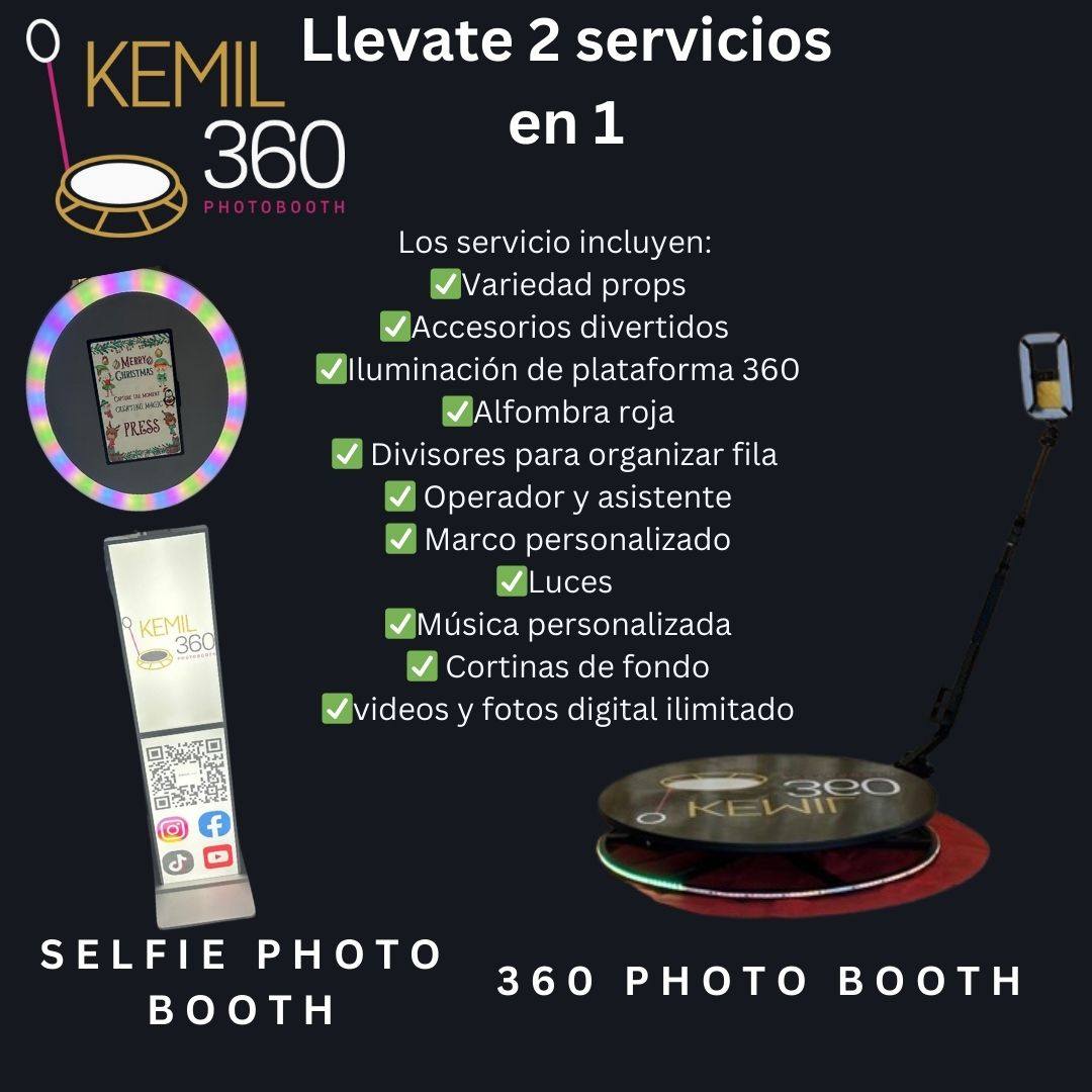 Oferta 1