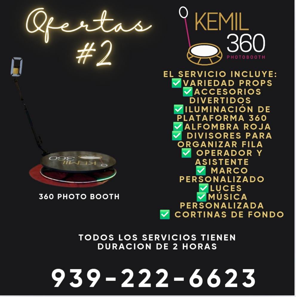 Oferta 2