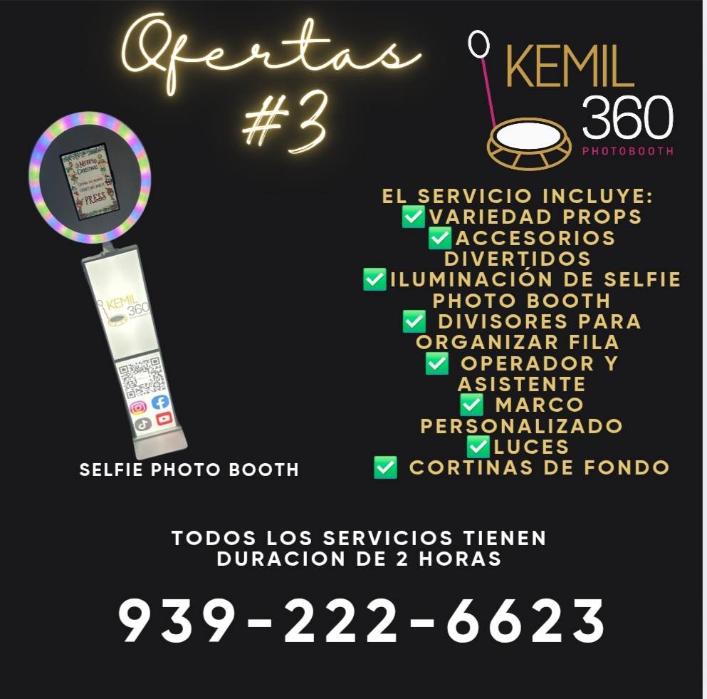 Oferta 3